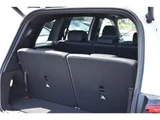 2025 Mercedes-AMG GLB GLB35 AMG SUV for sale, Japanese used car export - photo 30 of 80 | GULJI TRADERS