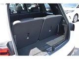 2025 Mercedes-AMG GLB GLB35 AMG SUV for sale, Japanese used car export - photo 31 of 80 | GULJI TRADERS