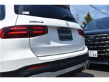 2025 Mercedes-AMG GLB GLB35 AMG SUV for sale, Japanese used car export - photo 33 of 80 | GULJI TRADERS
