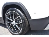 2025 Mercedes-AMG GLB GLB35 AMG SUV for sale, Japanese used car export - photo 35 of 80 | GULJI TRADERS