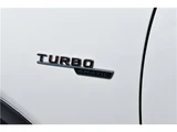 2025 Mercedes-AMG GLB GLB35 AMG SUV for sale, Japanese used car export - photo 36 of 80 | GULJI TRADERS