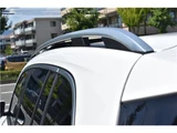 2025 Mercedes-AMG GLB GLB35 AMG SUV for sale, Japanese used car export - photo 38 of 80 | GULJI TRADERS