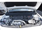 2025 Mercedes-AMG GLB GLB35 AMG SUV for sale, Japanese used car export - photo 39 of 80 | GULJI TRADERS