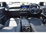 2025 Mercedes-AMG GLB GLB35 AMG SUV for sale, Japanese used car export - photo 40 of 80 | GULJI TRADERS