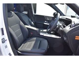 2025 Mercedes-AMG GLB GLB35 AMG SUV for sale, Japanese used car export - photo 41 of 80 | GULJI TRADERS