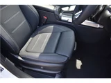 2025 Mercedes-AMG GLB GLB35 AMG SUV for sale, Japanese used car export - photo 42 of 80 | GULJI TRADERS