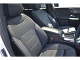 2025 Mercedes-AMG GLB GLB35 AMG SUV for sale, Japanese used car export - photo 43 of 80 | GULJI TRADERS