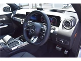 2025 Mercedes-AMG GLB GLB35 AMG SUV for sale, Japanese used car export - photo 44 of 80 | GULJI TRADERS
