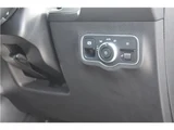 2025 Mercedes-AMG GLB GLB35 AMG SUV for sale, Japanese used car export - photo 45 of 80 | GULJI TRADERS