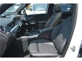 2025 Mercedes-AMG GLB GLB35 AMG SUV for sale, Japanese used car export - photo 46 of 80 | GULJI TRADERS