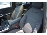 2025 Mercedes-AMG GLB GLB35 AMG SUV for sale, Japanese used car export - photo 47 of 80 | GULJI TRADERS