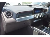 2025 Mercedes-AMG GLB GLB35 AMG SUV for sale, Japanese used car export - photo 48 of 80 | GULJI TRADERS