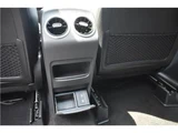 2025 Mercedes-AMG GLB GLB35 AMG SUV for sale, Japanese used car export - photo 49 of 80 | GULJI TRADERS
