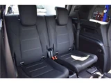 2025 Mercedes-AMG GLB GLB35 AMG SUV for sale, Japanese used car export - photo 50 of 80 | GULJI TRADERS
