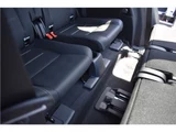 2025 Mercedes-AMG GLB GLB35 AMG SUV for sale, Japanese used car export - photo 51 of 80 | GULJI TRADERS