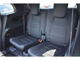 2025 Mercedes-AMG GLB GLB35 AMG SUV for sale, Japanese used car export - photo 52 of 80 | GULJI TRADERS