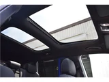 2025 Mercedes-AMG GLB GLB35 AMG SUV for sale, Japanese used car export - photo 53 of 80 | GULJI TRADERS