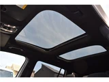 2025 Mercedes-AMG GLB GLB35 AMG SUV for sale, Japanese used car export - photo 54 of 80 | GULJI TRADERS