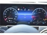 2025 Mercedes-AMG GLB GLB35 AMG SUV for sale, Japanese used car export - photo 55 of 80 | GULJI TRADERS