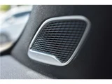 2025 Mercedes-AMG GLB GLB35 AMG SUV for sale, Japanese used car export - photo 59 of 80 | GULJI TRADERS