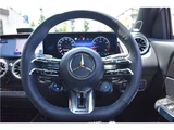 2025 Mercedes-AMG GLB GLB35 AMG SUV for sale, Japanese used car export - photo 60 of 80 | GULJI TRADERS