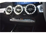 2025 Mercedes-AMG GLB GLB35 AMG SUV for sale, Japanese used car export - photo 66 of 80 | GULJI TRADERS