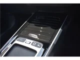 2025 Mercedes-AMG GLB GLB35 AMG SUV for sale, Japanese used car export - photo 67 of 80 | GULJI TRADERS