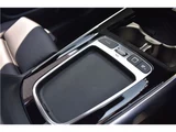 2025 Mercedes-AMG GLB GLB35 AMG SUV for sale, Japanese used car export - photo 68 of 80 | GULJI TRADERS
