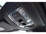 2025 Mercedes-AMG GLB GLB35 AMG SUV for sale, Japanese used car export - photo 69 of 80 | GULJI TRADERS