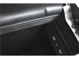2025 Mercedes-AMG GLB GLB35 AMG SUV for sale, Japanese used car export - photo 70 of 80 | GULJI TRADERS