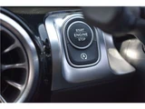 2025 Mercedes-AMG GLB GLB35 AMG SUV for sale, Japanese used car export - photo 71 of 80 | GULJI TRADERS
