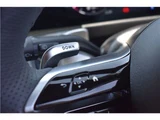 2025 Mercedes-AMG GLB GLB35 AMG SUV for sale, Japanese used car export - photo 72 of 80 | GULJI TRADERS