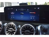 2025 Mercedes-AMG GLB GLB35 AMG SUV for sale, Japanese used car export - photo 75 of 80 | GULJI TRADERS