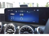 2025 Mercedes-AMG GLB GLB35 AMG SUV for sale, Japanese used car export - photo 76 of 80 | GULJI TRADERS