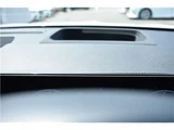 2025 Mercedes-AMG GLB GLB35 AMG SUV for sale, Japanese used car export - photo 77 of 80 | GULJI TRADERS