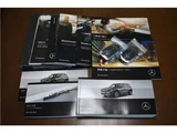2025 Mercedes-AMG GLB GLB35 AMG SUV for sale, Japanese used car export - photo 78 of 80 | GULJI TRADERS