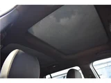 2025 Mercedes-AMG GLB GLB35 AMG SUV for sale, Japanese used car export - photo 80 of 80 | GULJI TRADERS