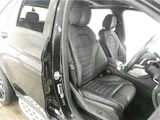 2016 Mercedes-AMG GLC SUV for sale, Japanese used car export - photo 7 of 50 | GULJI TRADERS