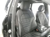 2016 Mercedes-AMG GLC SUV for sale, Japanese used car export - photo 8 of 50 | GULJI TRADERS