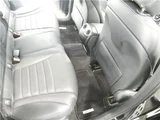2016 Mercedes-AMG GLC SUV for sale, Japanese used car export - photo 9 of 50 | GULJI TRADERS