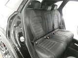 2016 Mercedes-AMG GLC SUV for sale, Japanese used car export - photo 11 of 50 | GULJI TRADERS