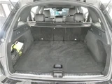 2016 Mercedes-AMG GLC SUV for sale, Japanese used car export - photo 12 of 50 | GULJI TRADERS