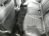 2016 Mercedes-AMG GLC SUV for sale, Japanese used car export - photo 15 of 50 | GULJI TRADERS