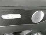 2016 Mercedes-AMG GLC SUV for sale, Japanese used car export - photo 16 of 50 | GULJI TRADERS