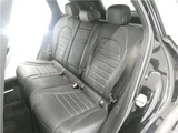 2016 Mercedes-AMG GLC SUV for sale, Japanese used car export - photo 17 of 50 | GULJI TRADERS