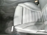 2016 Mercedes-AMG GLC SUV for sale, Japanese used car export - photo 18 of 50 | GULJI TRADERS