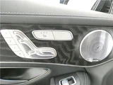 2016 Mercedes-AMG GLC SUV for sale, Japanese used car export - photo 19 of 50 | GULJI TRADERS