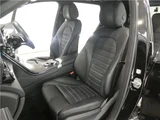 2016 Mercedes-AMG GLC SUV for sale, Japanese used car export - photo 20 of 50 | GULJI TRADERS