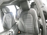 2016 Mercedes-AMG GLC SUV for sale, Japanese used car export - photo 21 of 50 | GULJI TRADERS