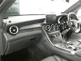 2016 Mercedes-AMG GLC SUV for sale, Japanese used car export - photo 22 of 50 | GULJI TRADERS